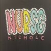 psychnurse479